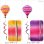画像3: Air Balloon Spinner COLOR PRINTS【全5種】