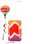 画像4: Air Balloon Spinner COLOR PRINTS【全5種】