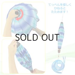 画像6: Air Balloon Spinner COLOR PRINTS【全6種】