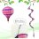 画像7: Air Balloon Spinner COLOR PRINTS【全5種】