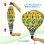 画像3: Air Balloon Spinner SUNFLOWERS【全2種】