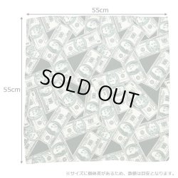 画像2: MONEY BANDANA