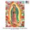 画像1: 3D Picture Our Lady of Guadalupe Virgin Mary (1)