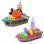 画像5: Sand Toy Boat Set 【全2種】 (5)