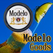 モデロビール