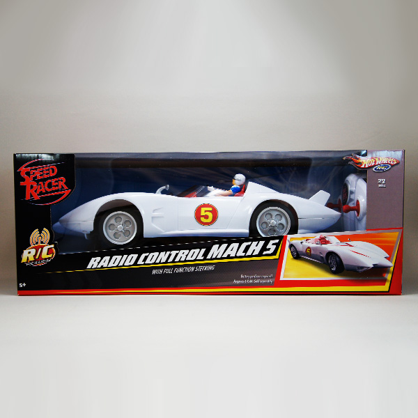hot wheels m5