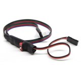 画像: BF Led kit Single