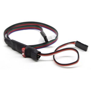 画像: BF Led kit Single