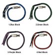 画像2: 36inch Get Back Whip【全5色】