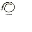 画像3: 36inch Get Back Whip【全5色】