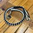 画像5: 36inch Get Back Whip【全5色】