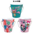 画像2: LOL Suprise! Tin Bucket