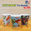 画像1: Toy Story Bucket