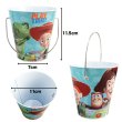 画像3: Toy Story Bucket