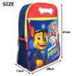 画像4: Paw Patrol Backpack 5pc