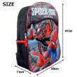 画像3: Spider Man Backpack