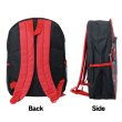 画像4: Spider Man Backpack