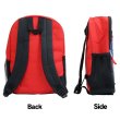 画像6: Spider-Man Backpack 5pc