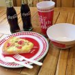 画像5: Coca-Cola Dinnerware Set