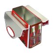 画像3: Coca-Cola Bottle Carrier