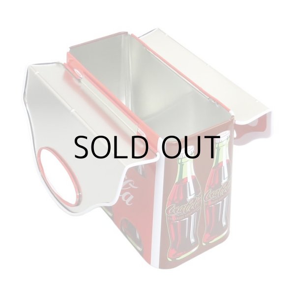 画像3: Coca-Cola Bottle Carrier