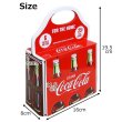 画像4: Coca-Cola Bottle Carrier