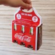 画像6: Coca-Cola Bottle Carrier