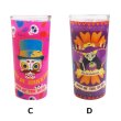 画像3: Day of the Dead Candle【全10種】