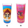 画像5: Day of the Dead Candle【全10種】
