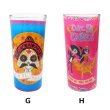 画像5: Day of the Dead Candle【全10種】