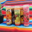 画像7: Mexican Scented Candle 【全5種】