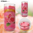 画像5: Mexican Scented Candle 67oz 【全6種】