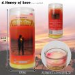 画像7: Mexican Scented Candle 67oz 【全6種】