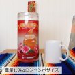 画像9: Mexican Scented Candle 67oz 【全6種】