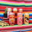 画像8: Mexican Scented Candle 67oz 【全6種】