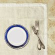 画像3: 6Piece 7inch Plate Set