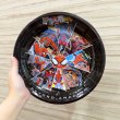 画像3: MARVEL SPIDER-MAN Serving Bowl