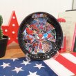 画像4: MARVEL SPIDER-MAN Serving Bowl