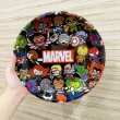 画像3: MARVEL Kawaii Serving Bowl