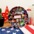 画像4: MARVEL Kawaii Serving Bowl