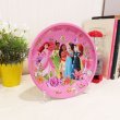 画像4: Disney Princess Serving Bowl