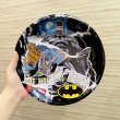 画像3: BAT MAN Serving Bowl