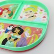 画像4: Disney Princess Reversible Plate