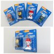 画像6: Paw Patrol Mini Figure【全6種】