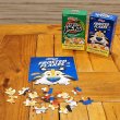 画像4: 50 Piece Kellogs Puzzle  2Pack Set【全3種】