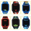 画像5: Character Touch Screen LED Kids Watch【全6種】