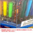 画像5: Spider-Man Color and Roll Stationery Set