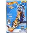 画像2: Mattel Hot Wheels Mega Garage Playset