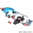 画像4: Pixar Cars Rusteze Double Playset