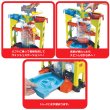 画像4: Mattel Hot Wheels Stunt & Splash Car Wash Playset